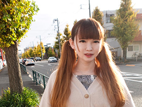 放課後はオトコノ娘   これから鬼巨根おじさんにアナルを弄ばれに行ってきます。　サンプル画像02